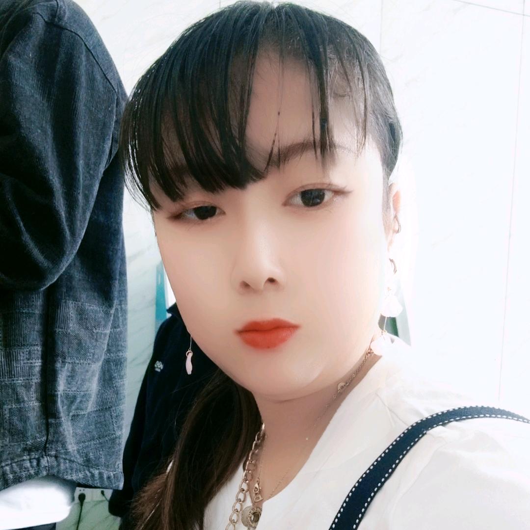 可爱的臭宝