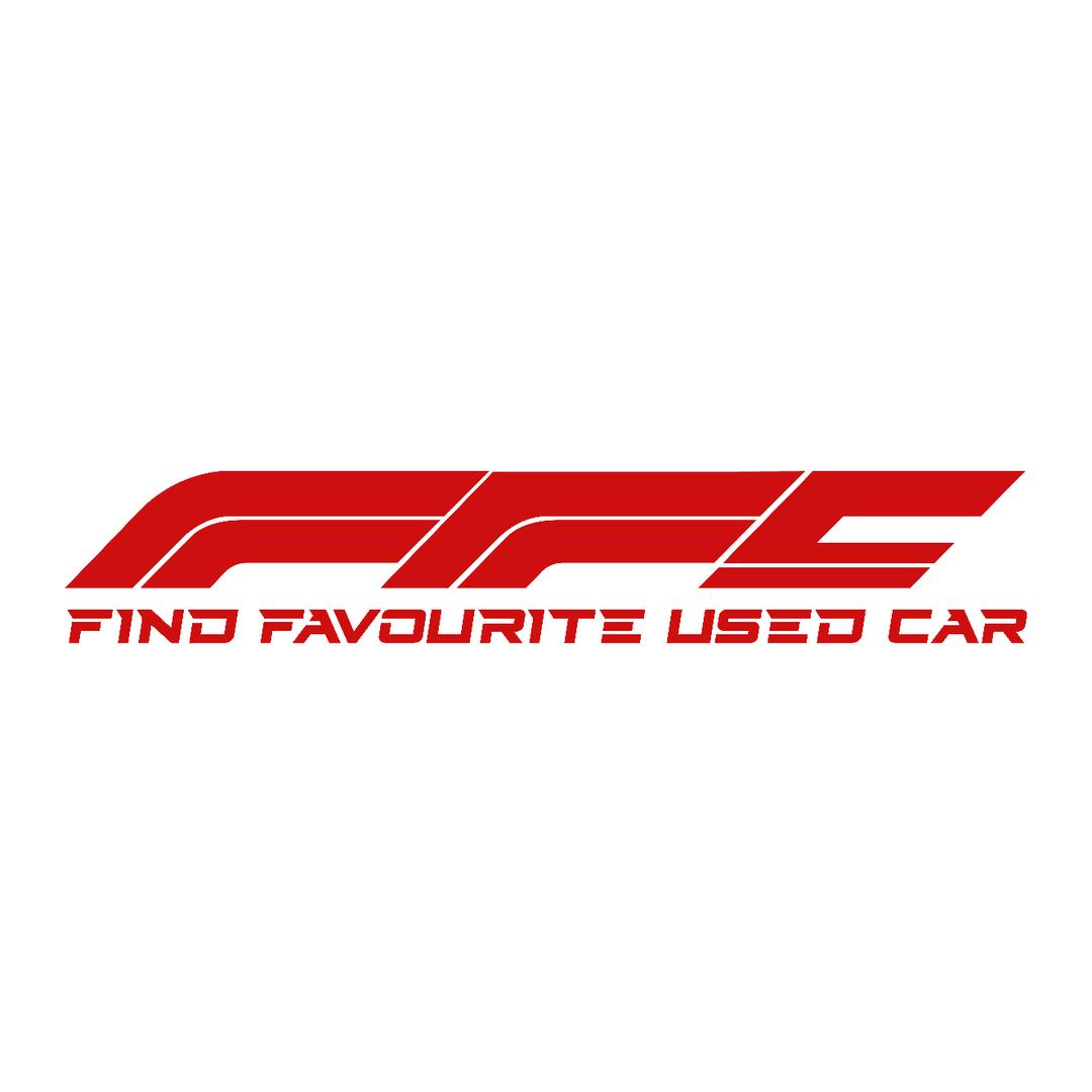 FFC·浙北会·阿炮