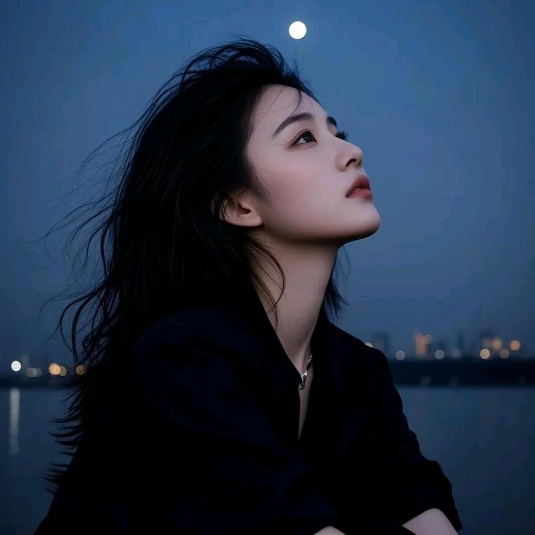 小幸运@