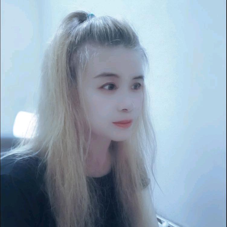 张满满