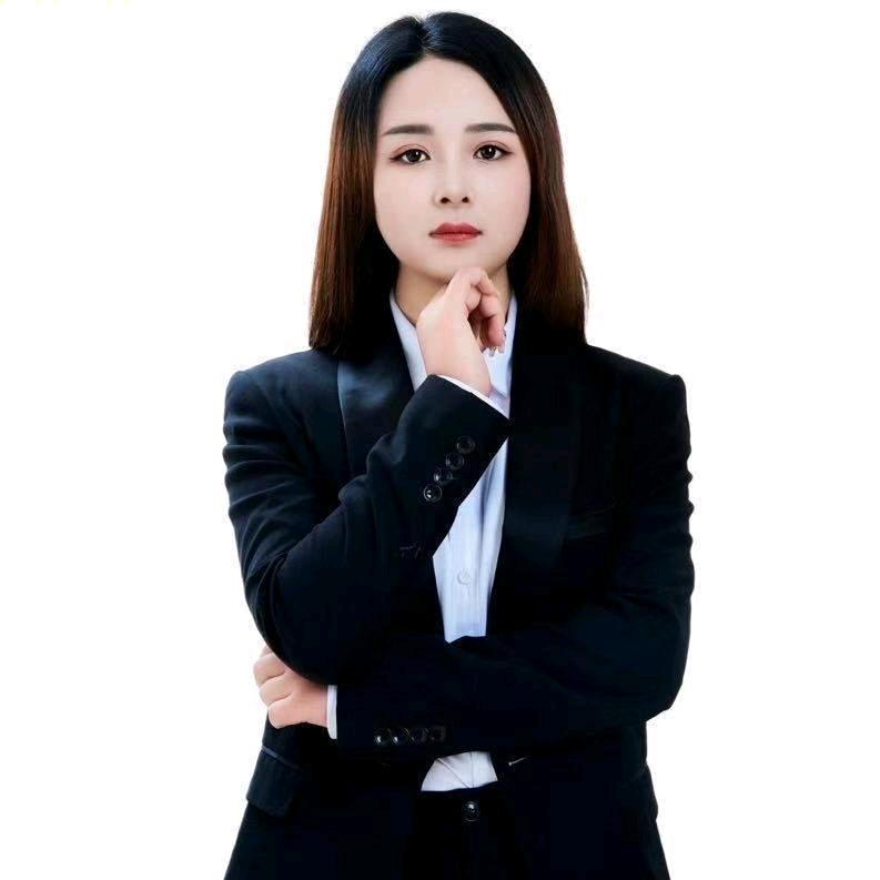 海口龙华莲宇看房信息咨询工作室