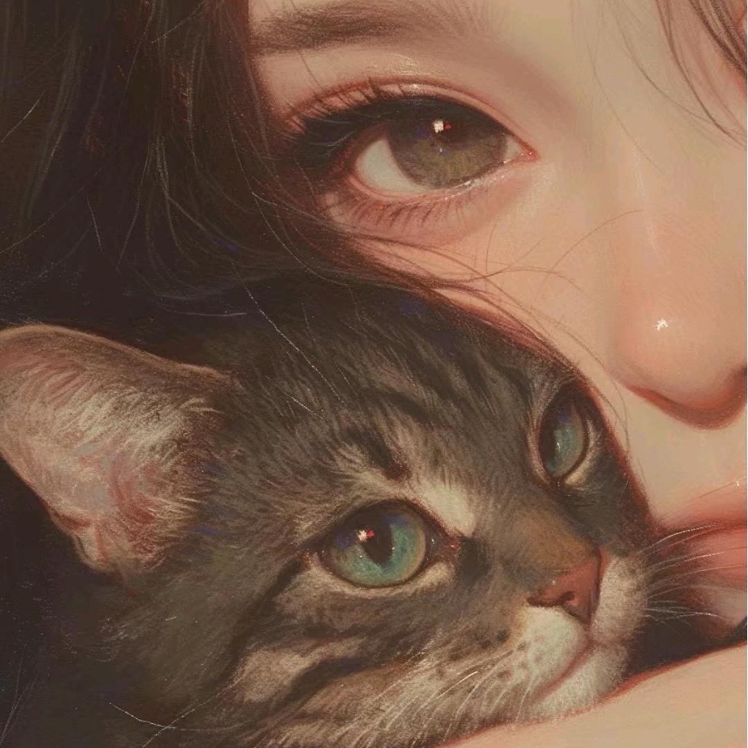 包子君♡̶₊⁺🌙水晶强制退坑版