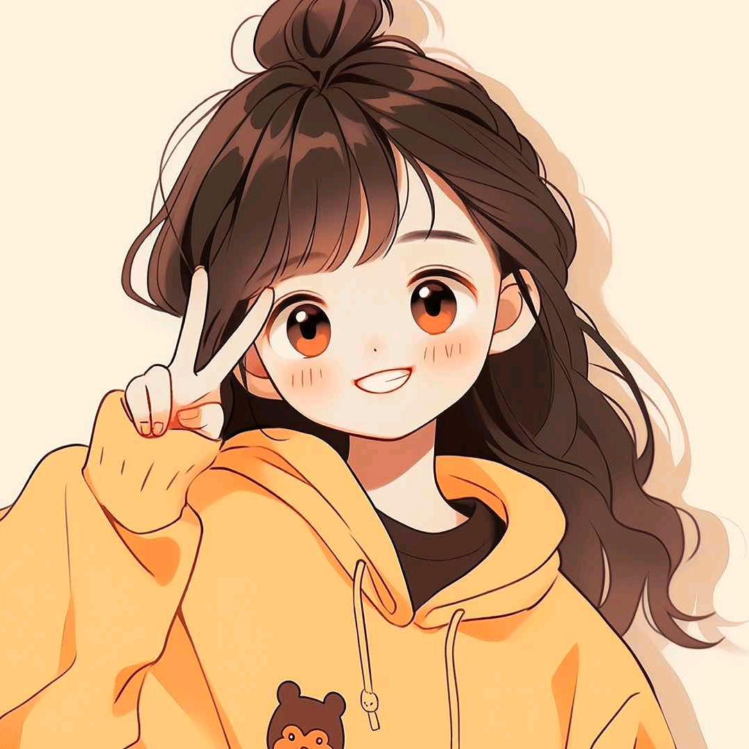 👄🌺青