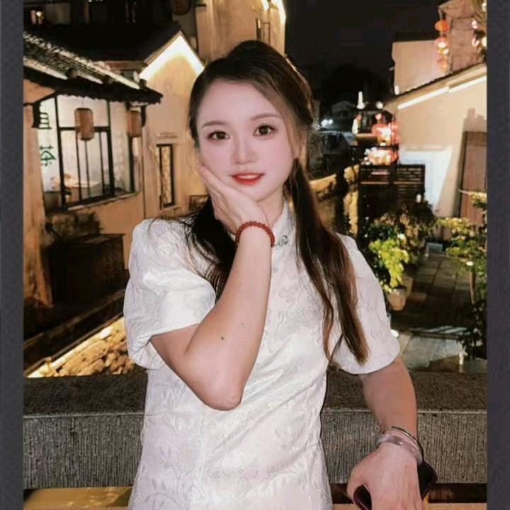 🌸🌸花花🌸🌸