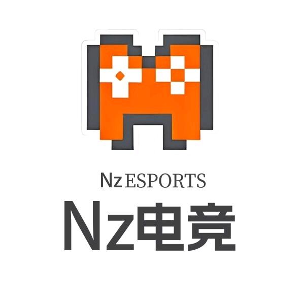 恩泽电竞～阿念