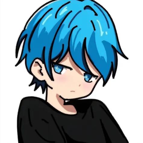 攒钱给小猫嘎🥚