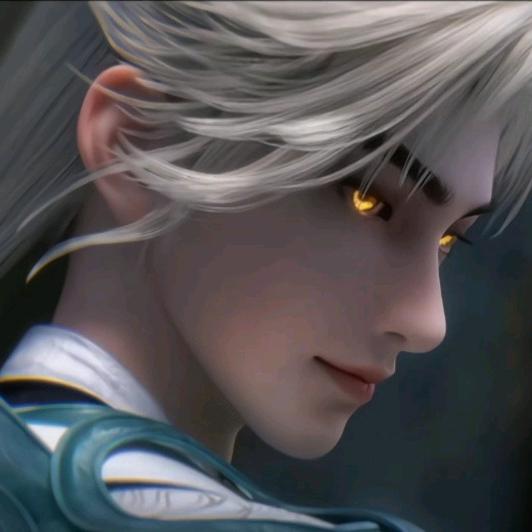 ℳζั͡ 凡人༊ﻬ࿐