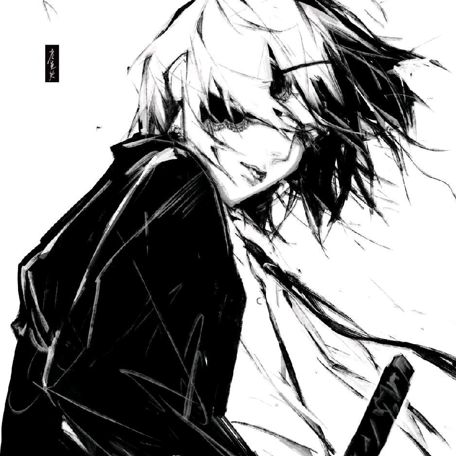 莱万汀