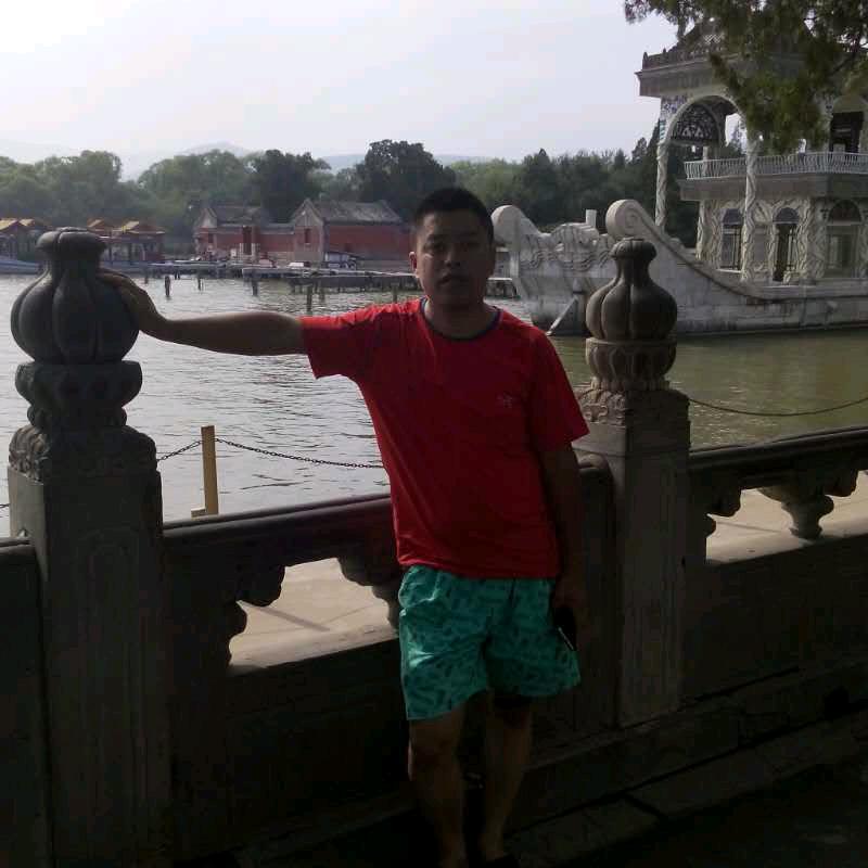 二手干水洗设备