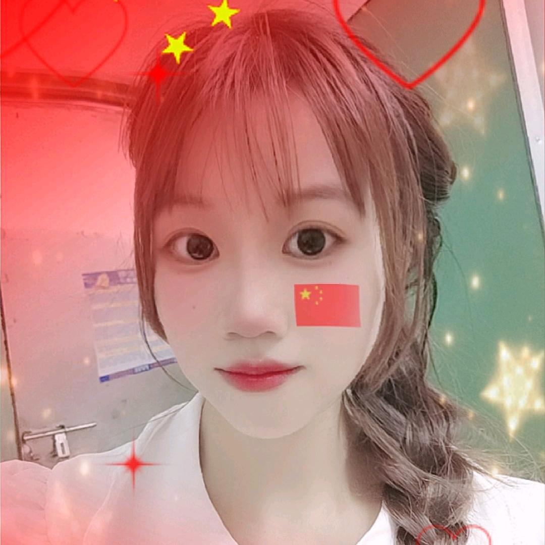 睡醒会炸毛🌸