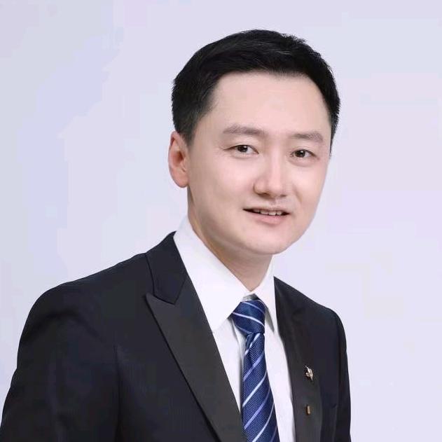 刘宝胤医生