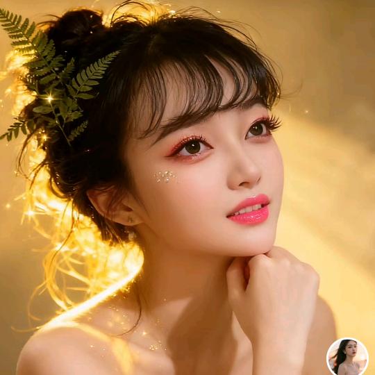 🌺 向前꧔ꦿ᭄出发💞²⁰²⁵