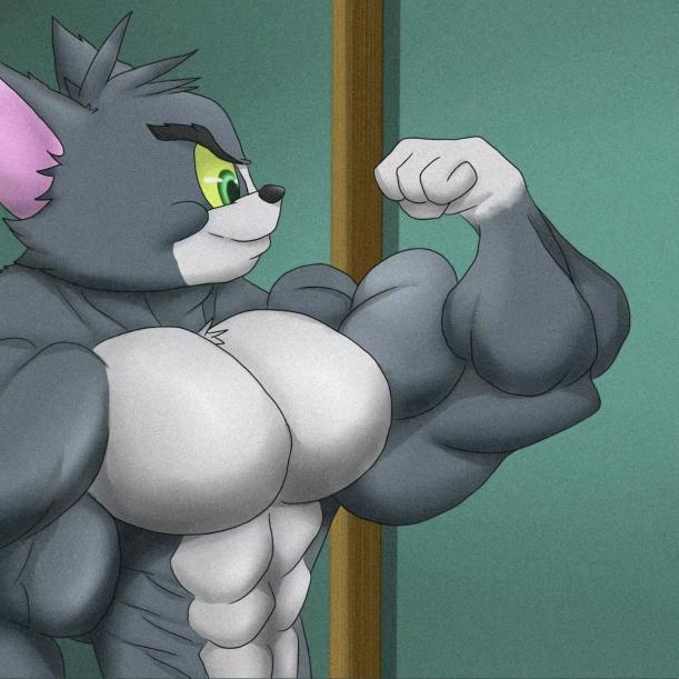 小生怀渊