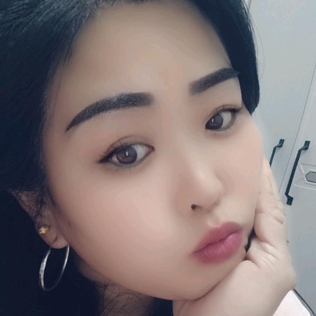 最简单的幸福
