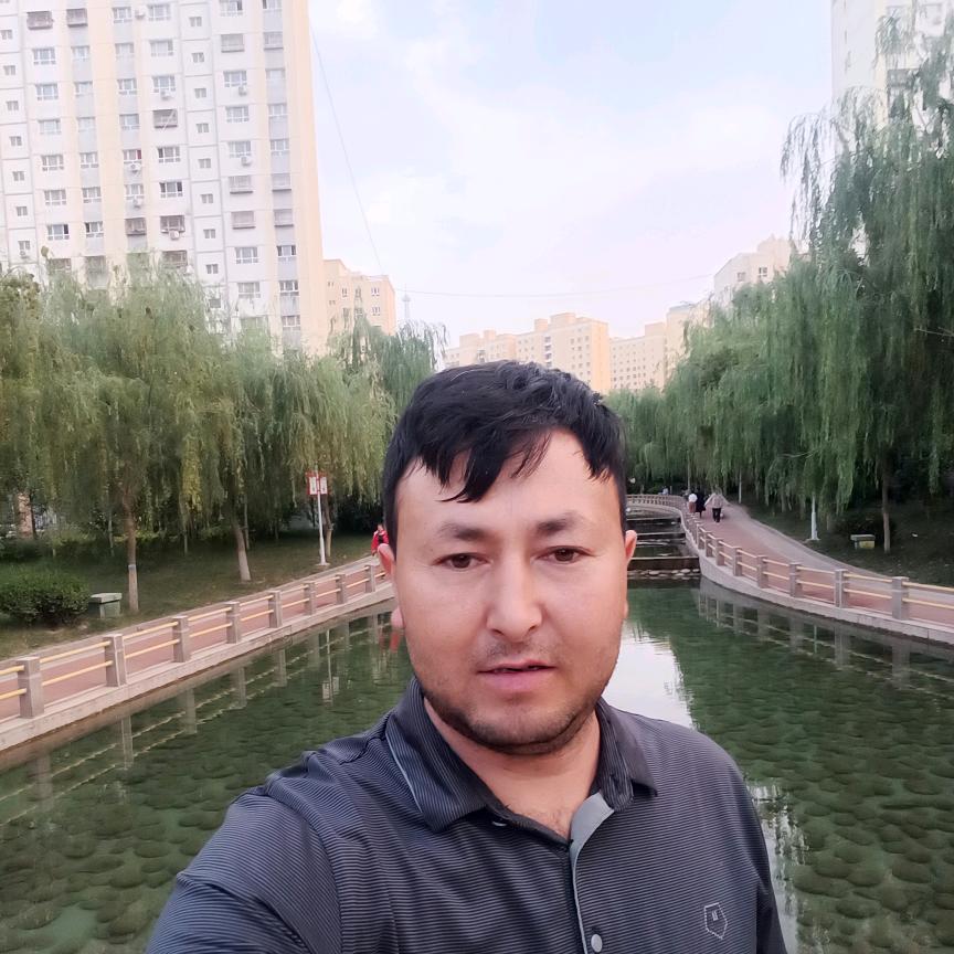 umutwar
