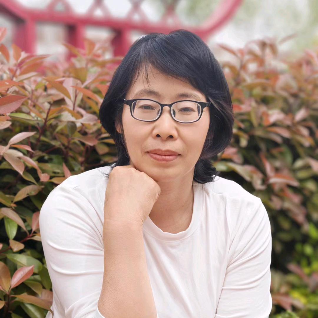 雅乐之舞 晚7点40