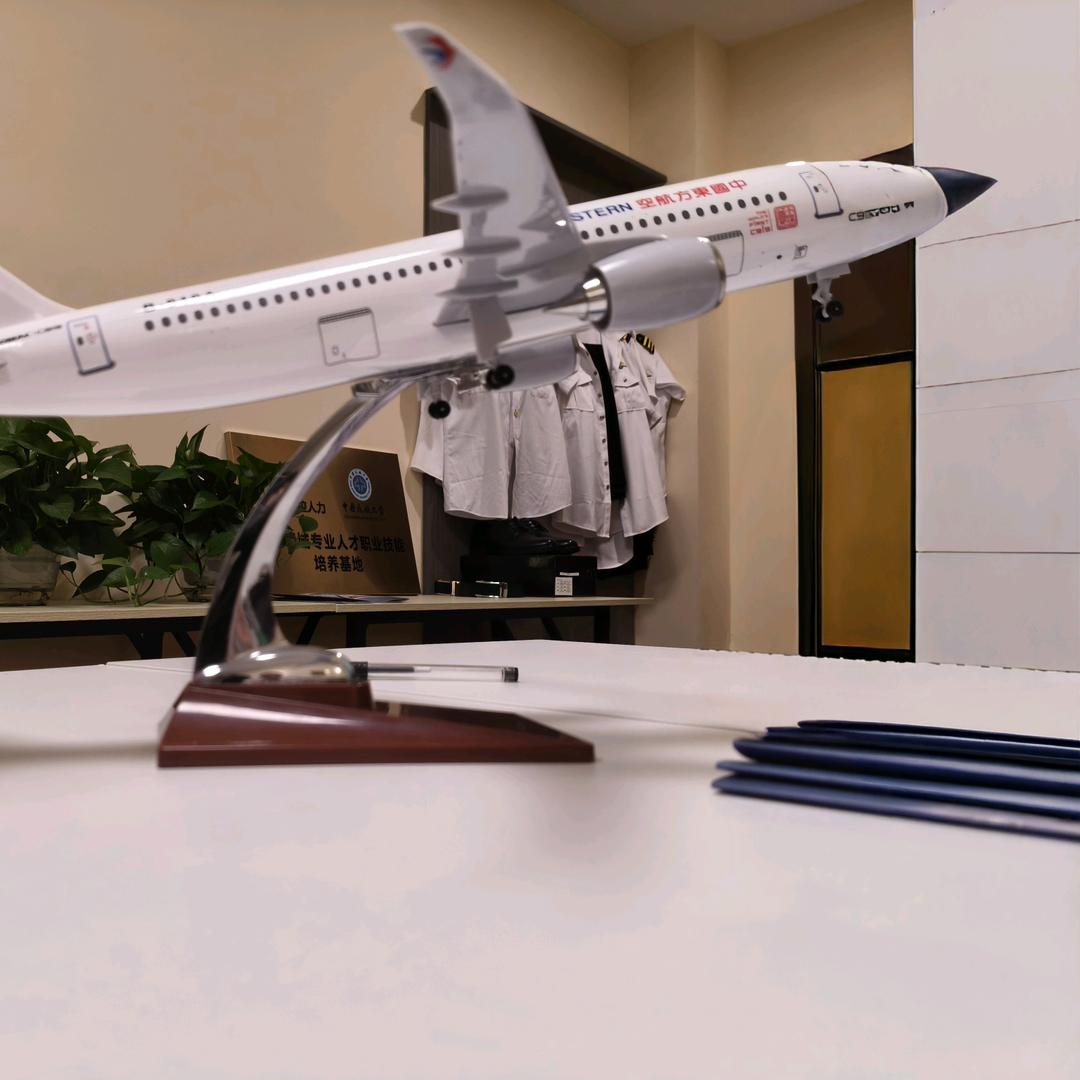 升学就业贺老师