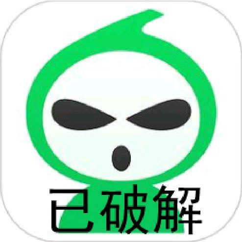 云腾策划