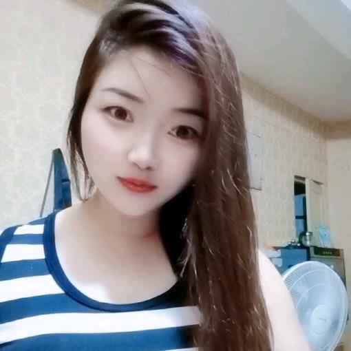 王敏