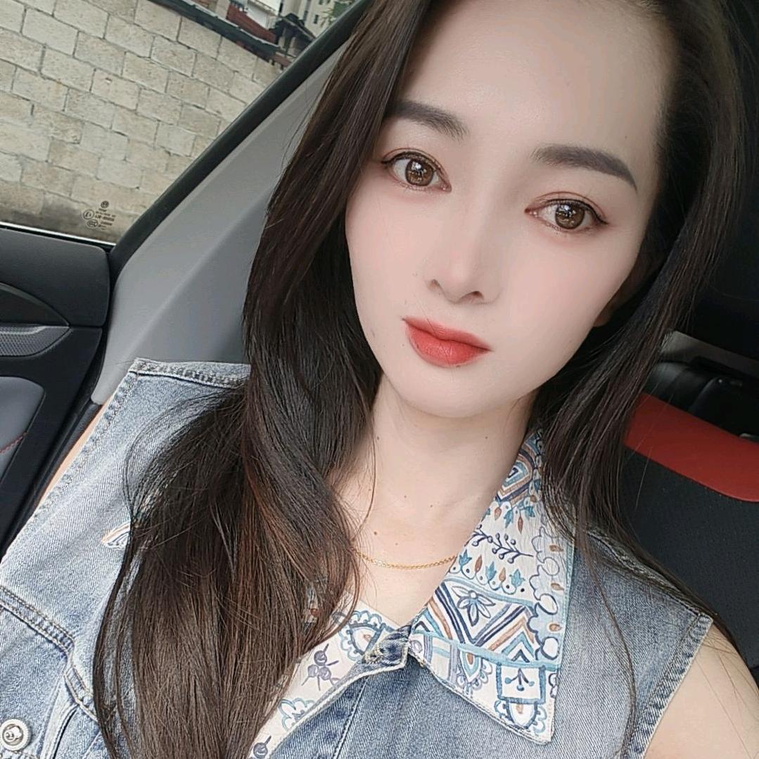 木子姑凉🎀