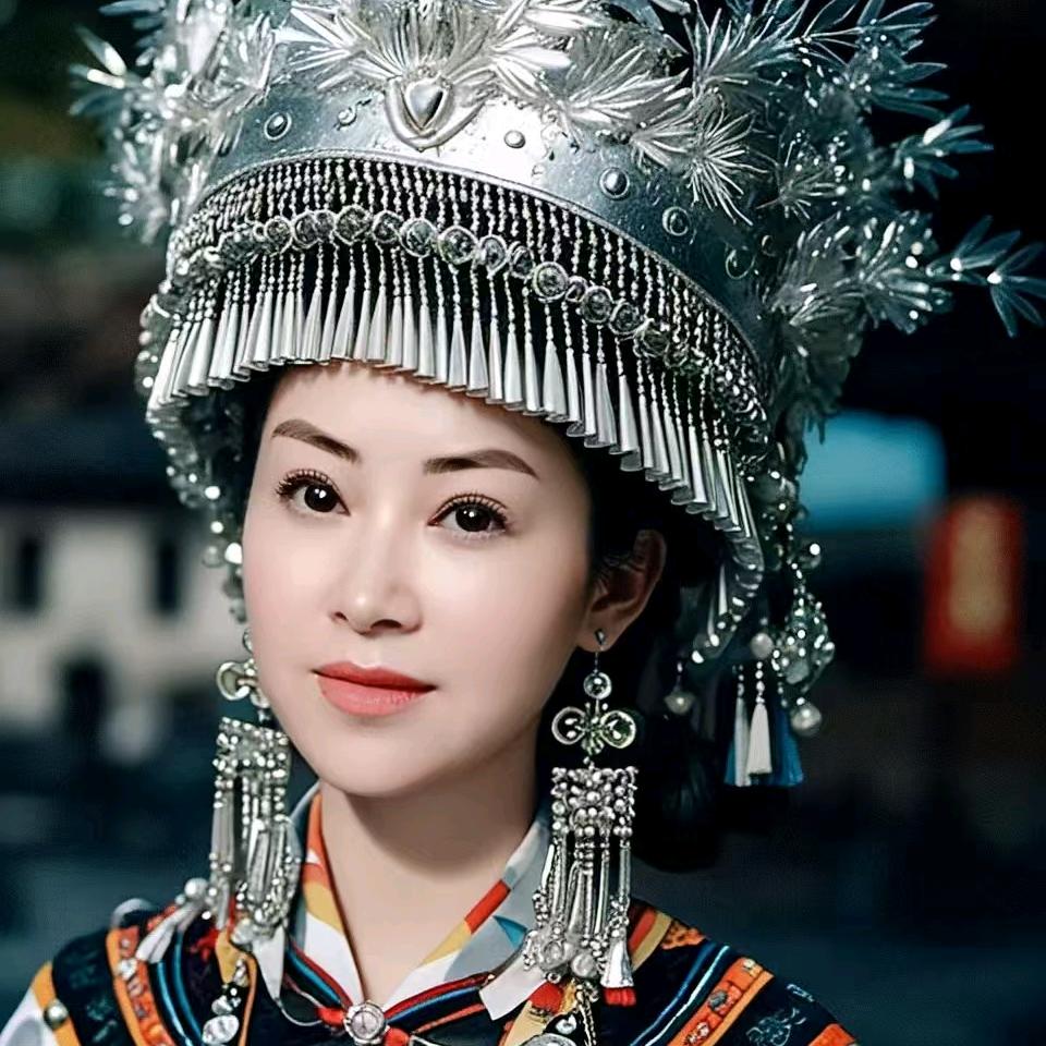 澜湄一品