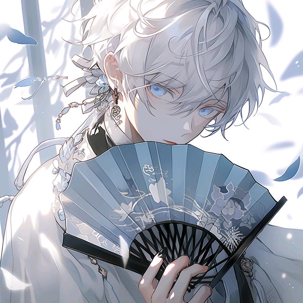 小破子要努力吖