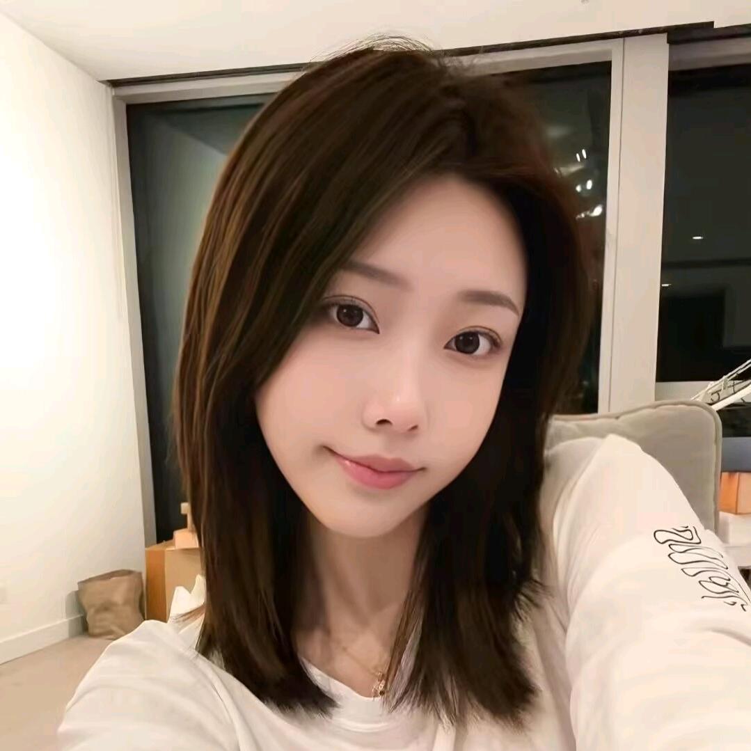 采娅佬私呀