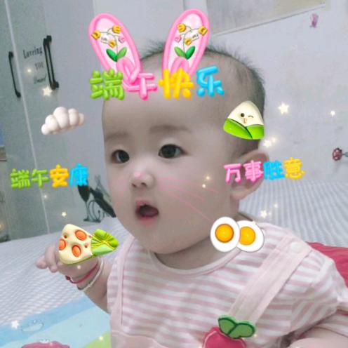 快乐_212654521
