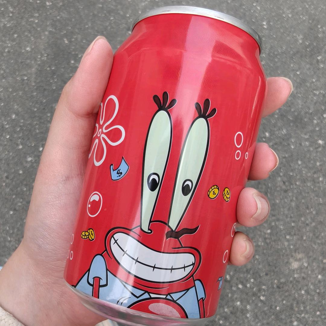 小谢快乐屋