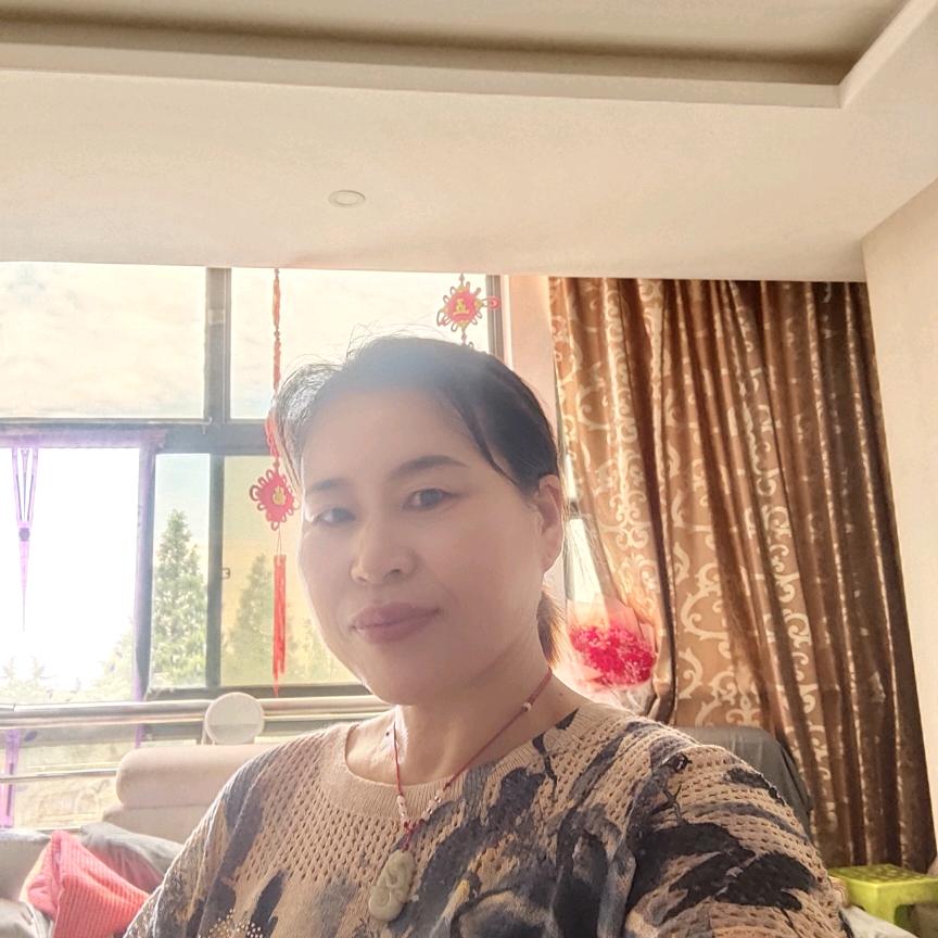 李琴姐，大号早晨4点28分开播。