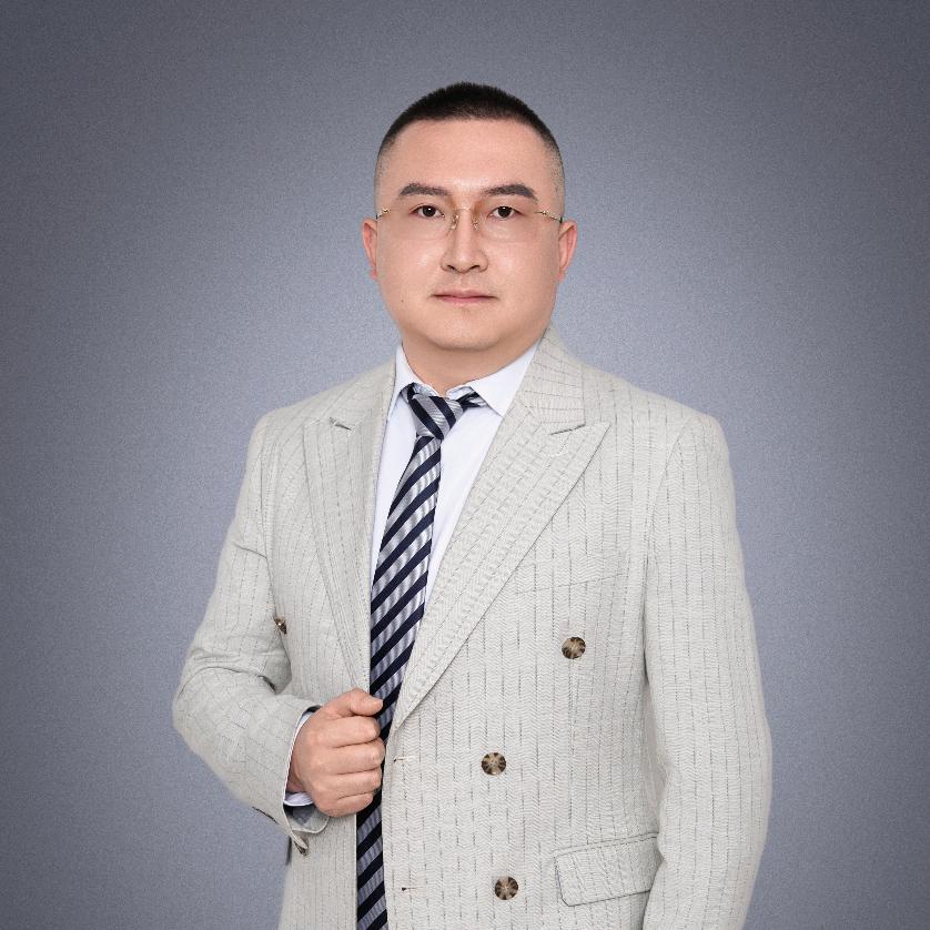小飞哥户外铝艺