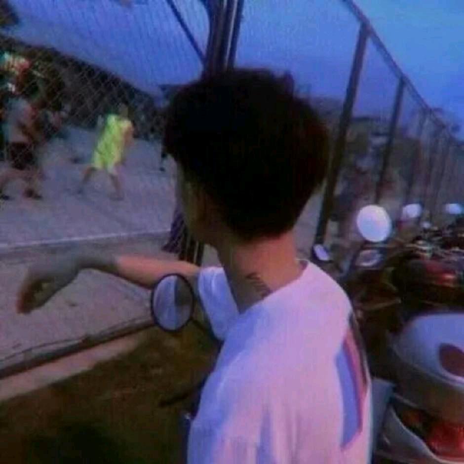雨水