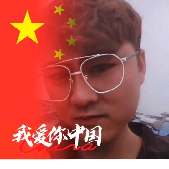 杜振华