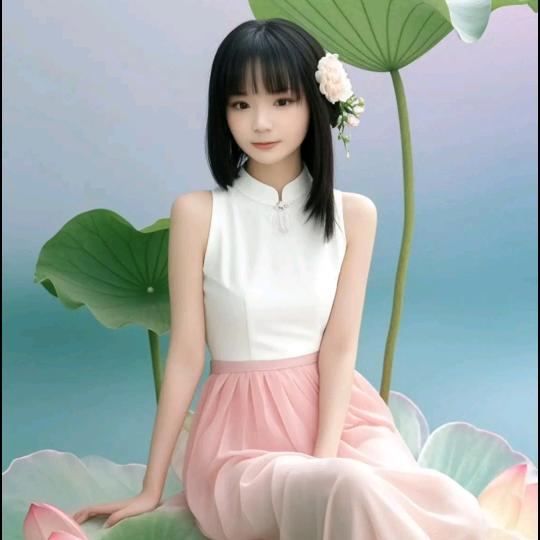 做个俗人