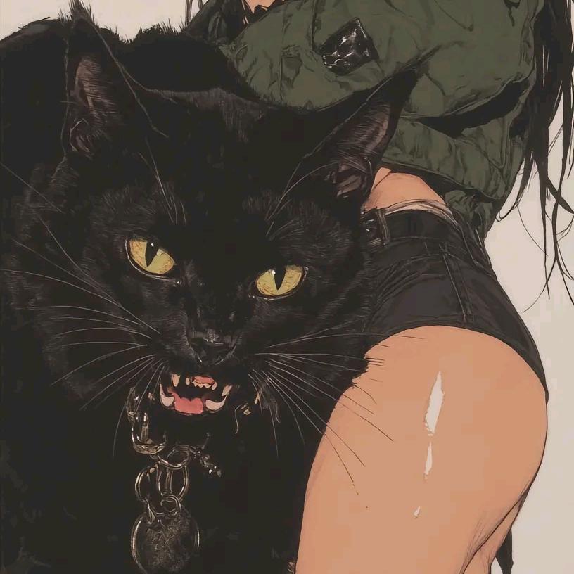 青提