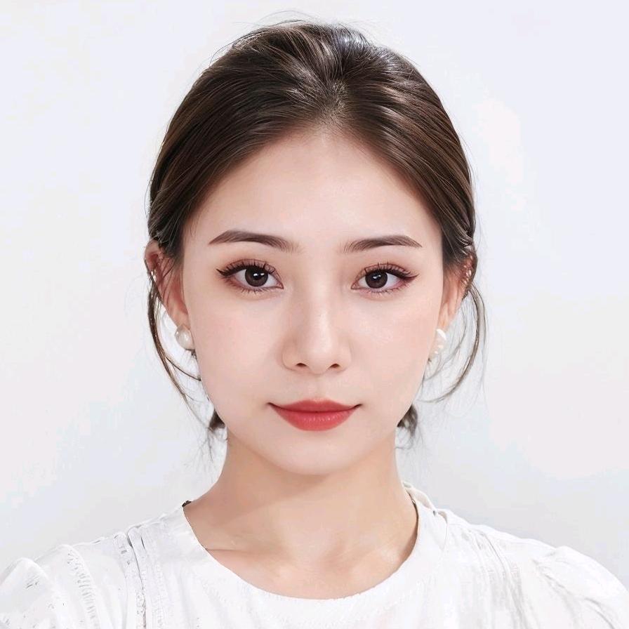 叶城好房推荐官