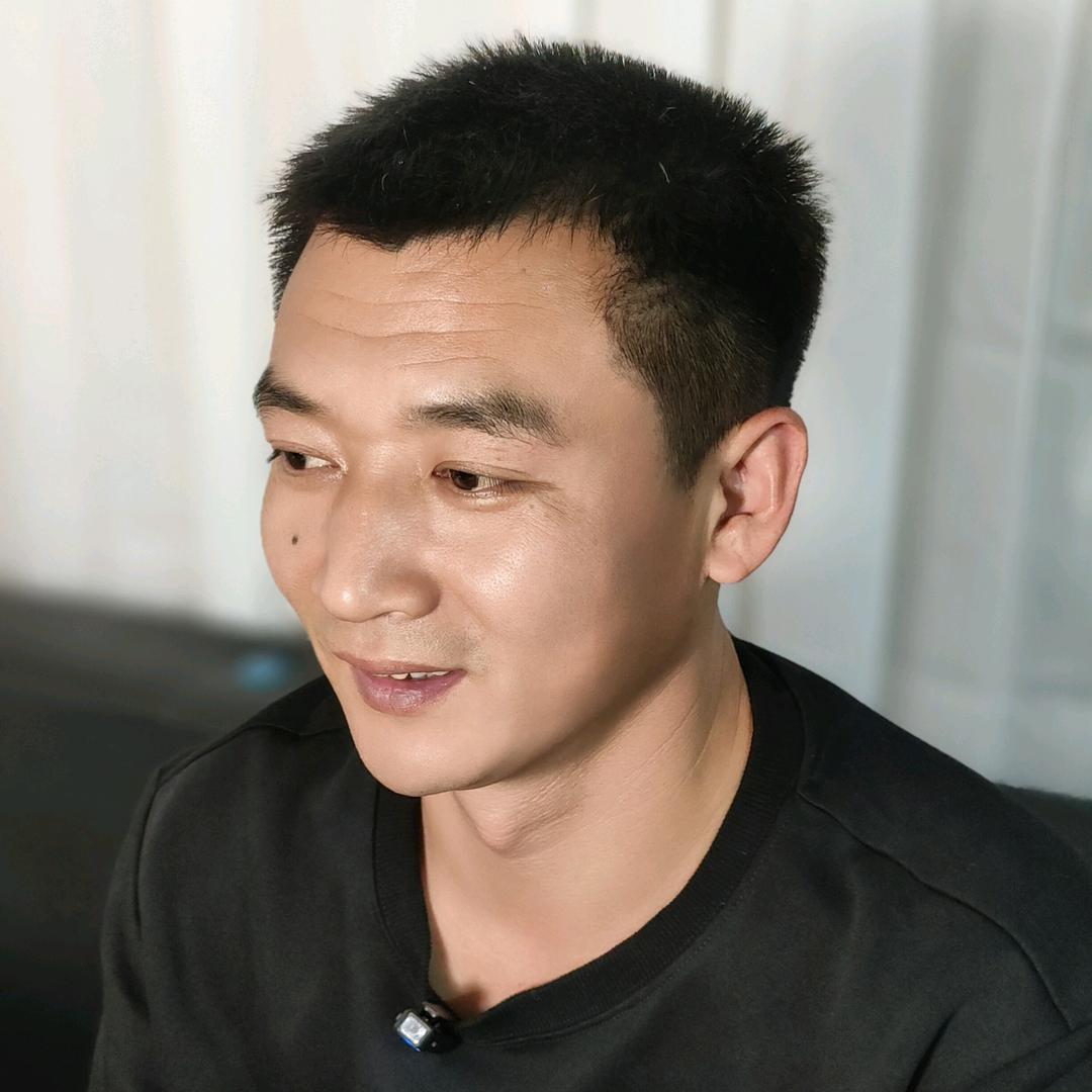睿珂