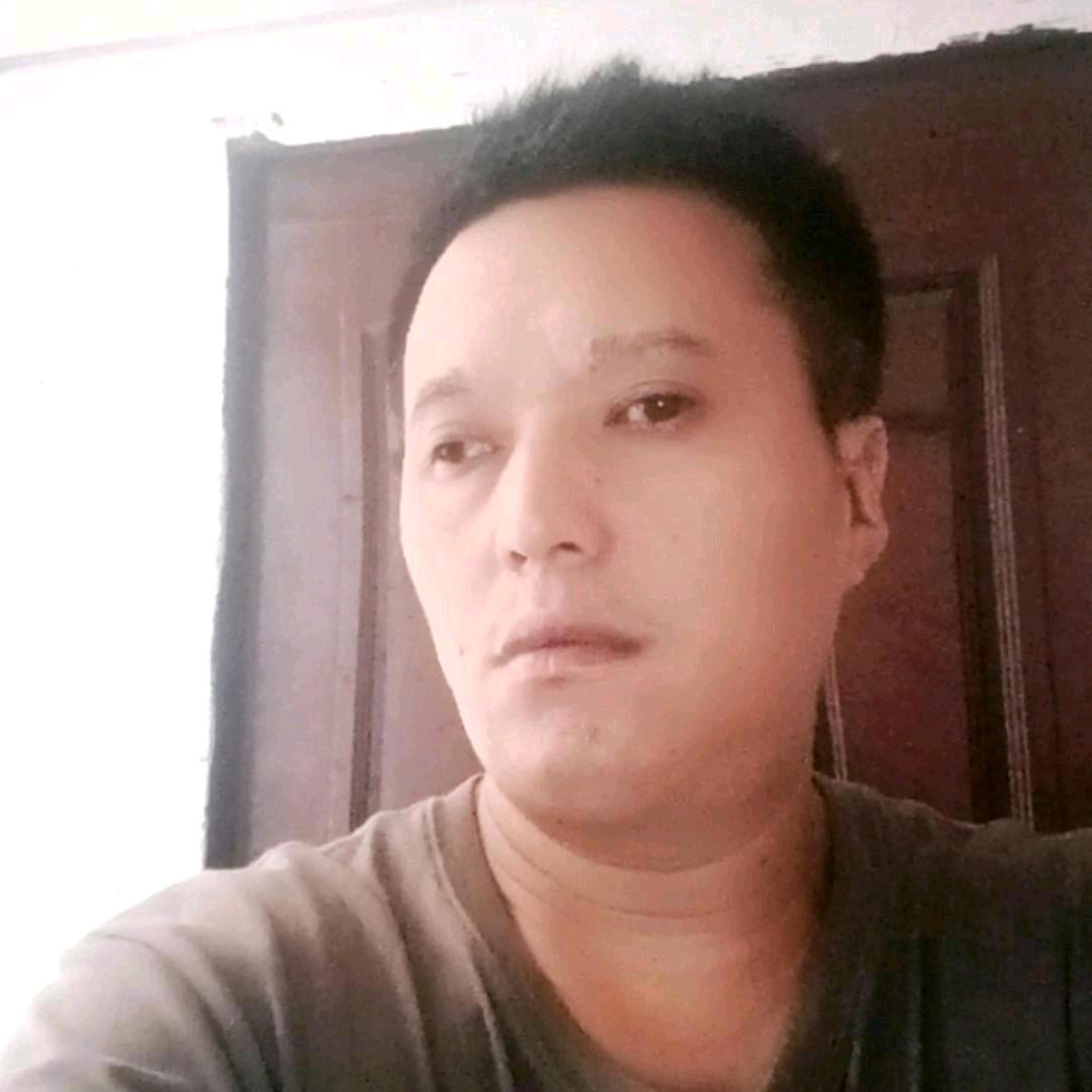 深情歌🎤每晚20.30