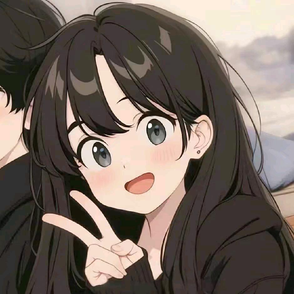 六六