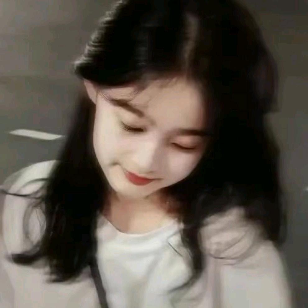 慕玖