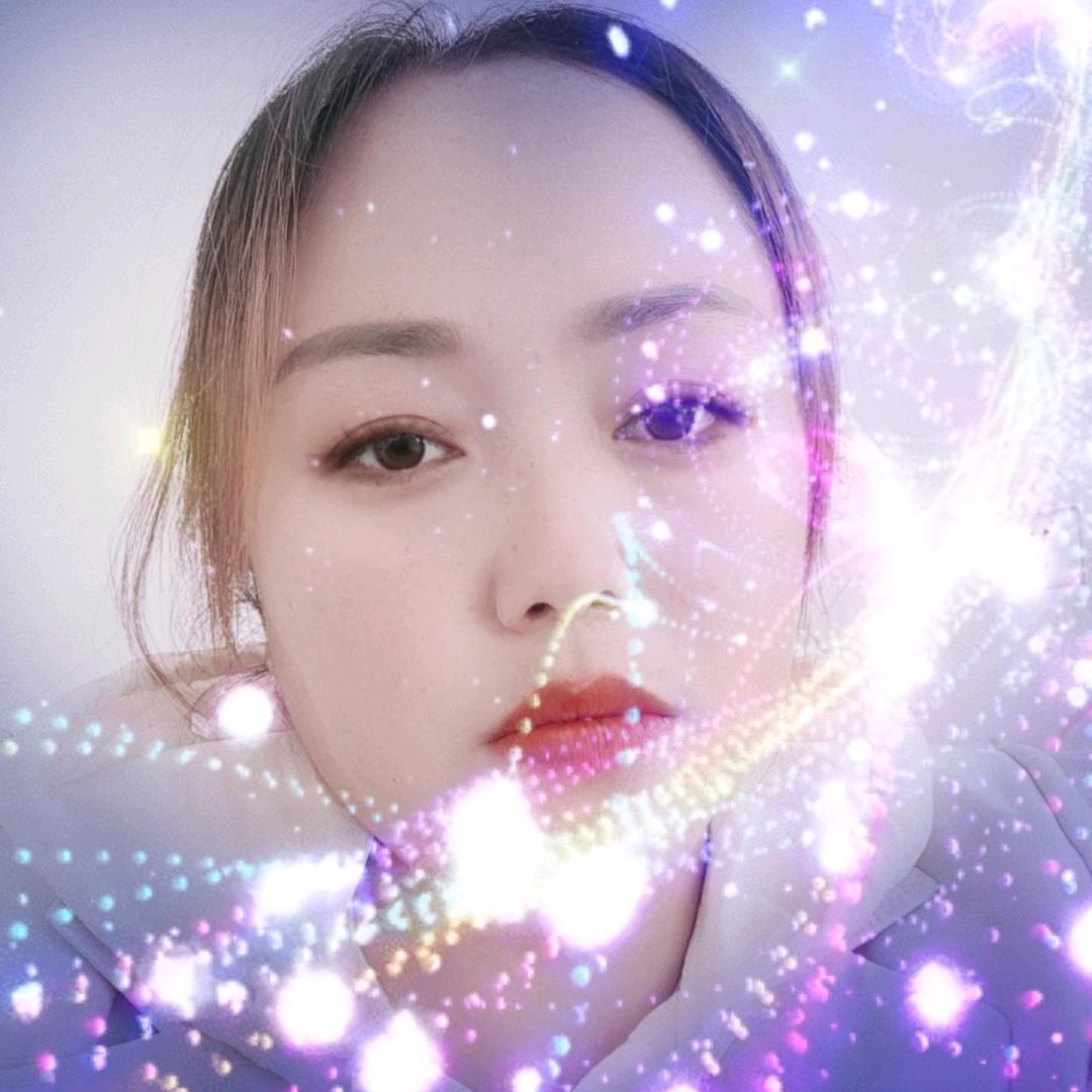 余生有你🌹🌹