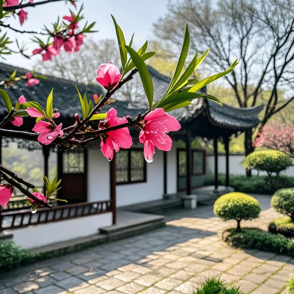 沐沐