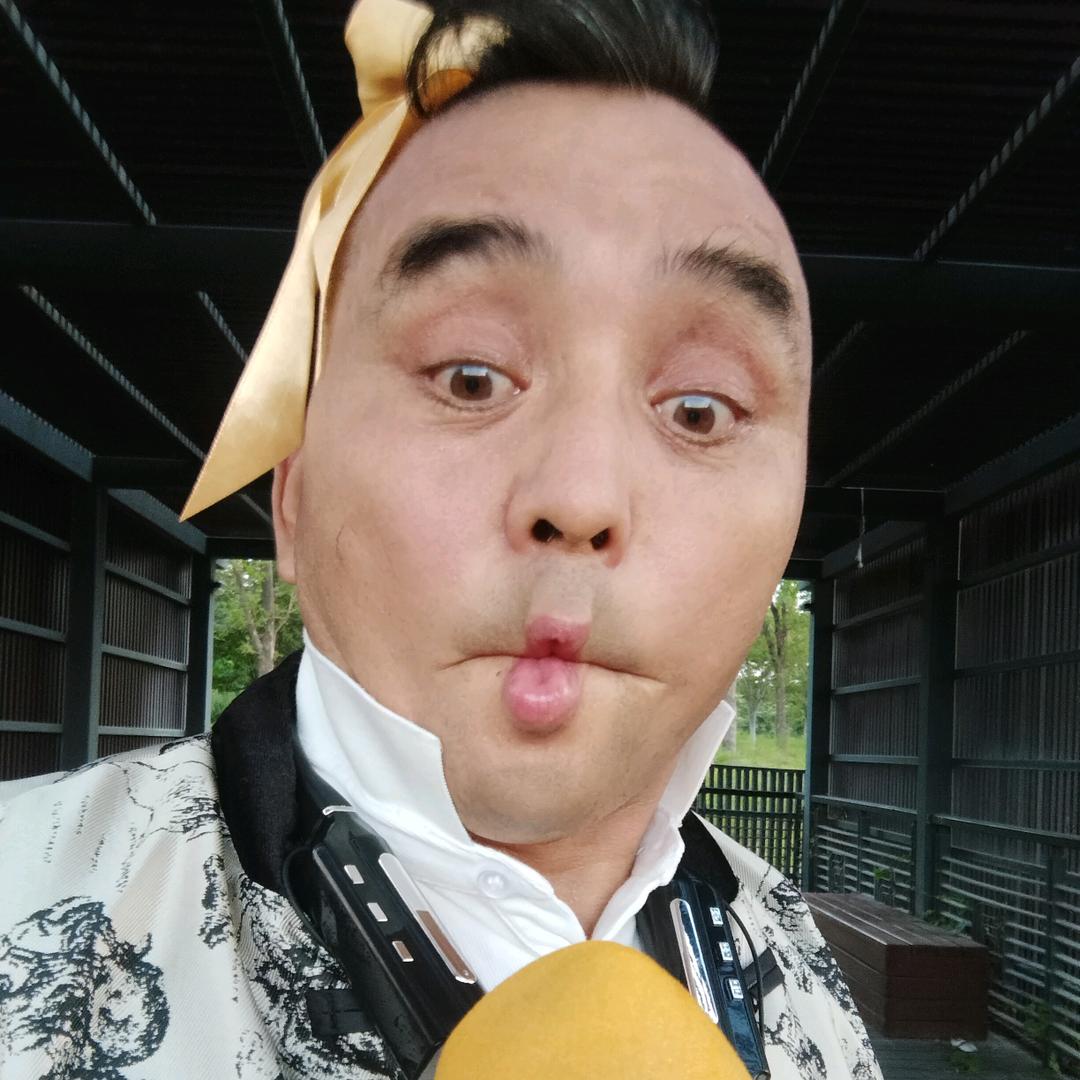 翌鸣歌声