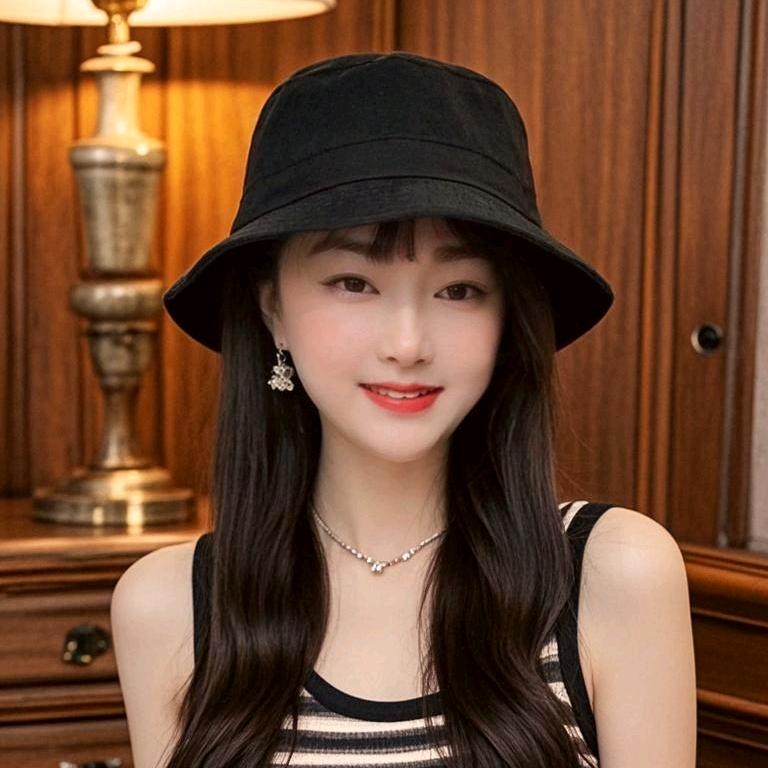 燕子hu
