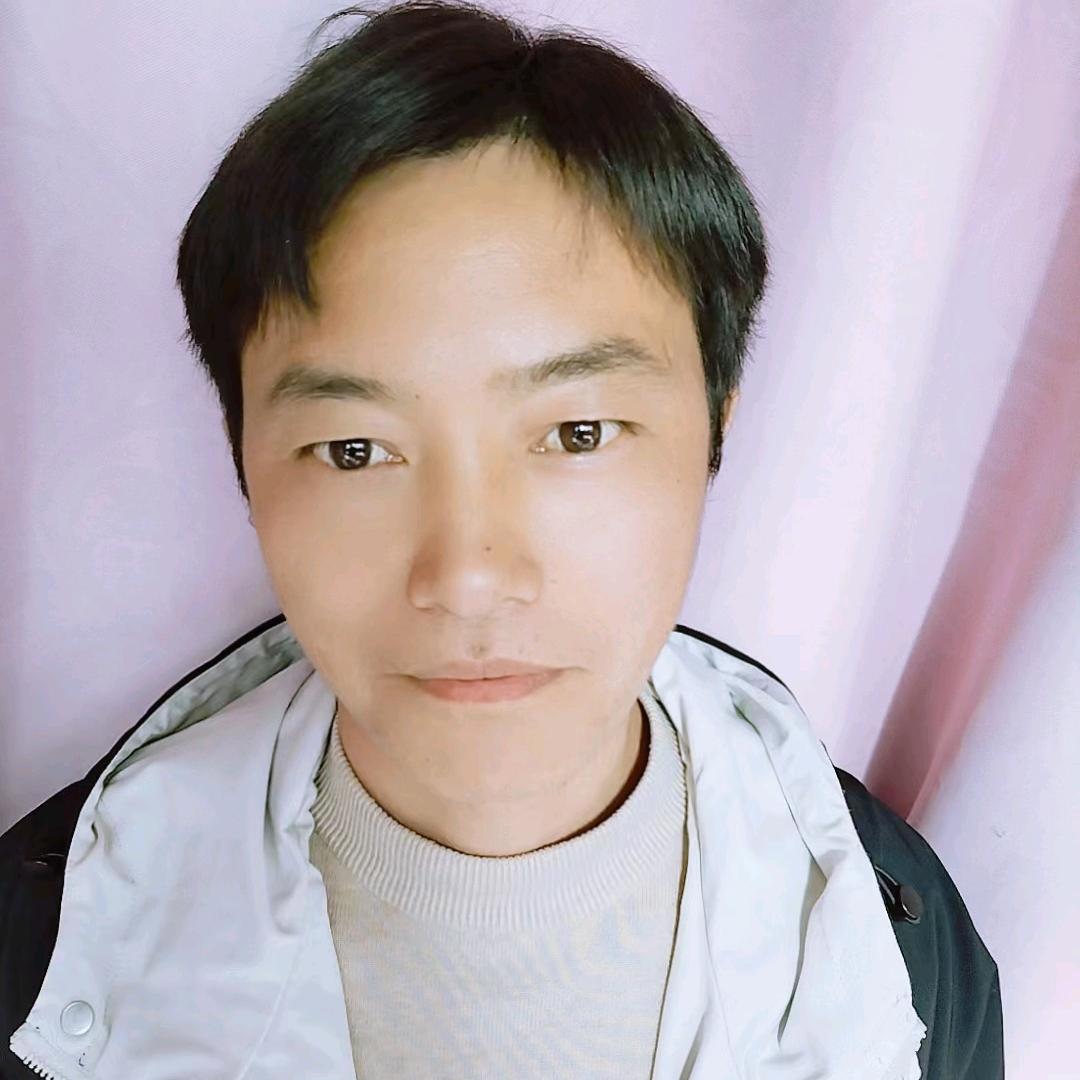 友哥