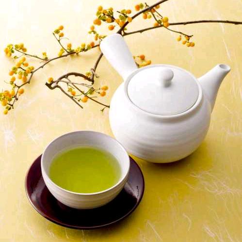 🕊᭄: ꧔ꦿ᭄好柿এ花生᭄ 🕊💰