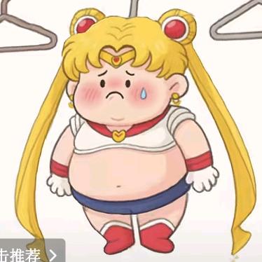 钊赫妈妈