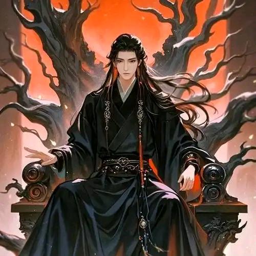 🐉爱🐬吃🐬猫🐬的🐬鱼🐉
