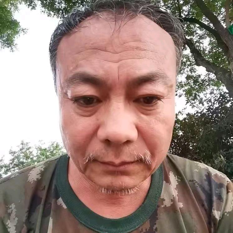 州亿顺