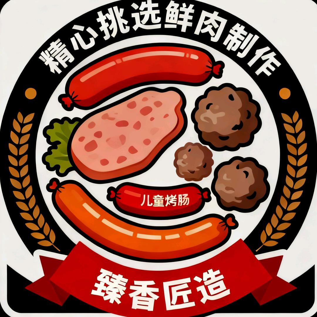 和田市臻香匠造食品加工坊（个体工商户）